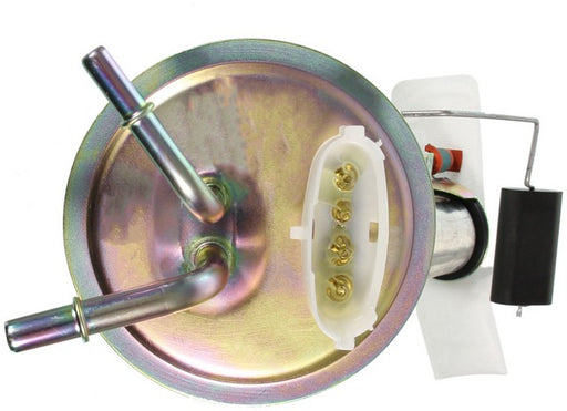 Fuel Pump Hanger Assembly Airtex Fuel Pumps E2093S