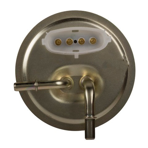 Fuel Pump Hanger Assembly Airtex Fuel Pumps E2094S