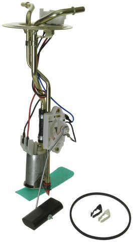 Fuel Pump Hanger Assembly Airtex Fuel Pumps E2095S