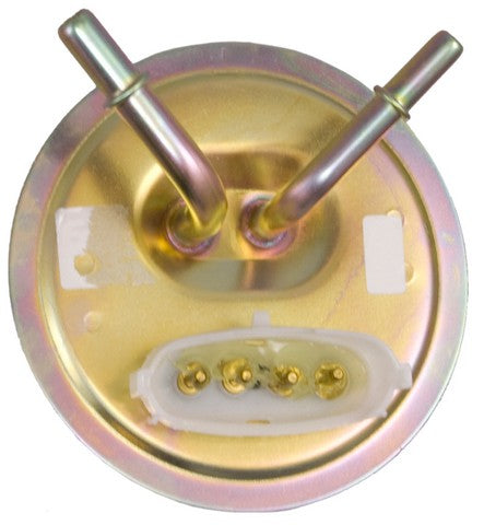 Fuel Pump Hanger Assembly Airtex Fuel Pumps E2096S