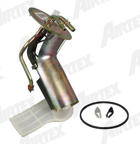 Fuel Pump Hanger Assembly Airtex Fuel Pumps E2099H