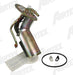 Fuel Pump Hanger Assembly Airtex Fuel Pumps E2099H