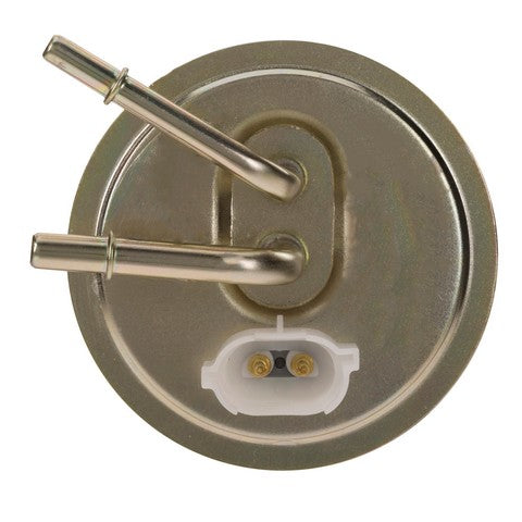 Fuel Pump Hanger Assembly Airtex Fuel Pumps E2100H