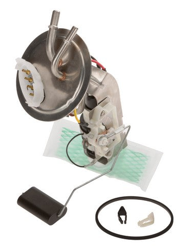 Fuel Pump Hanger Assembly Airtex Fuel Pumps E2101S