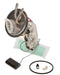 Fuel Pump Hanger Assembly Airtex Fuel Pumps E2101S