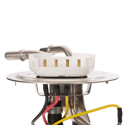 Fuel Pump Hanger Assembly Airtex Fuel Pumps E2101S