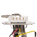 Fuel Pump Hanger Assembly Airtex Fuel Pumps E2101S