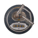 Fuel Pump Hanger Assembly Airtex Fuel Pumps E2102S