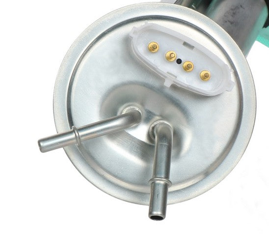 Fuel Pump Hanger Assembly Airtex Fuel Pumps E2104S