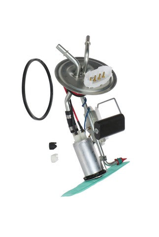 Fuel Pump Hanger Assembly Airtex Fuel Pumps E2104S