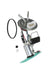 Fuel Pump Hanger Assembly Airtex Fuel Pumps E2104S