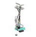 Fuel Pump Hanger Assembly Airtex Fuel Pumps E2106S