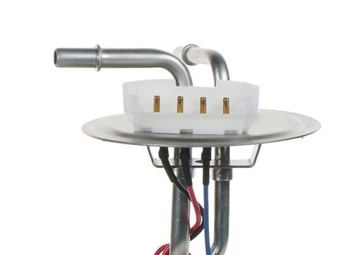 Fuel Pump Hanger Assembly Airtex Fuel Pumps E2106S