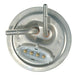 Fuel Pump Hanger Assembly Airtex Fuel Pumps E2107S