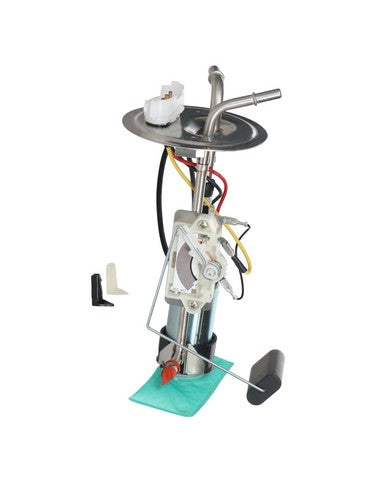 Fuel Pump Hanger Assembly Airtex Fuel Pumps E2107S