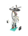 Fuel Pump Hanger Assembly Airtex Fuel Pumps E2107S