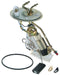 Fuel Pump Hanger Assembly Airtex Fuel Pumps E2108S