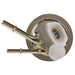 Fuel Pump Hanger Assembly Airtex Fuel Pumps E2110H