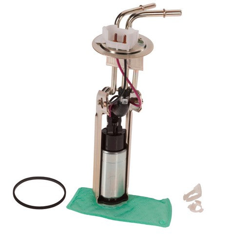 Fuel Pump Hanger Assembly Airtex Fuel Pumps E2110H