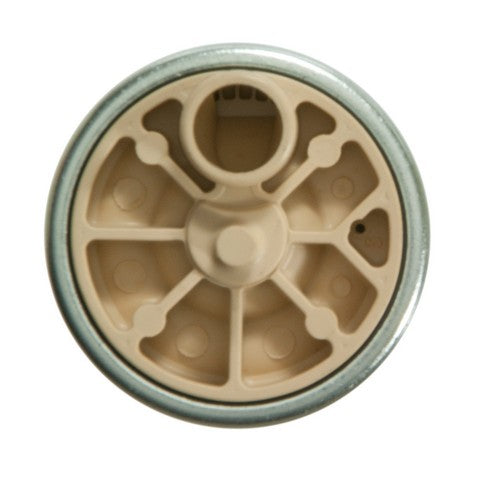 Electric Fuel Pump Airtex Fuel Pumps E2111