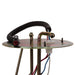 Fuel Pump Hanger Assembly Airtex Fuel Pumps E2113H