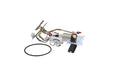 Fuel Pump Hanger Assembly Airtex Fuel Pumps E2115S