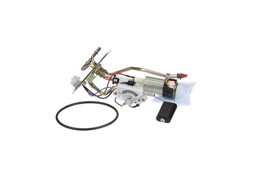 Fuel Pump Hanger Assembly Airtex Fuel Pumps E2115S