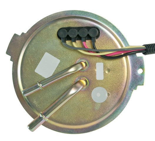 Fuel Pump Hanger Assembly Airtex Fuel Pumps E2116H