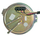 Fuel Pump Hanger Assembly Airtex Fuel Pumps E2116H