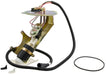 Fuel Pump Hanger Assembly Airtex Fuel Pumps E2116H