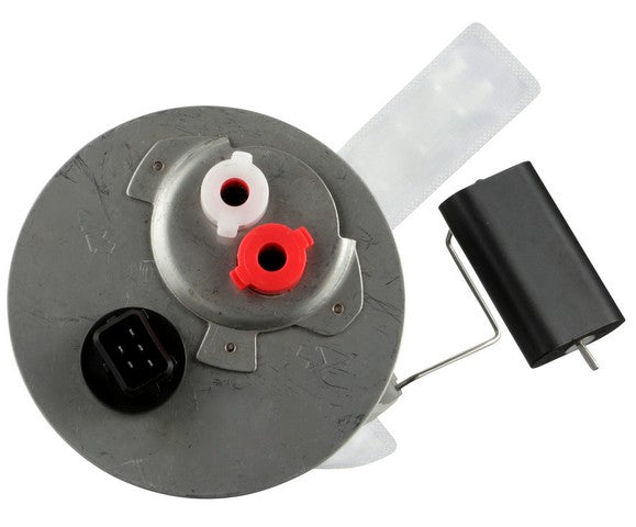 Fuel Pump Hanger Assembly Airtex Fuel Pumps E2117S