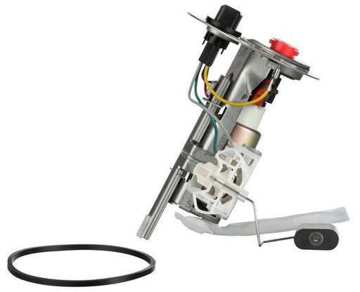 Fuel Pump Hanger Assembly Airtex Fuel Pumps E2117S