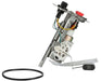 Fuel Pump Hanger Assembly Airtex Fuel Pumps E2117S