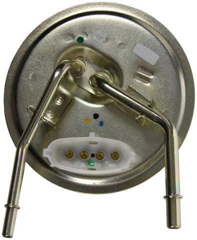 Fuel Pump Hanger Assembly Airtex Fuel Pumps E2120S
