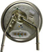 Fuel Pump Hanger Assembly Airtex Fuel Pumps E2120S