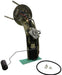 Fuel Pump Hanger Assembly Airtex Fuel Pumps E2120S