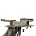 Fuel Pump Hanger Assembly Airtex Fuel Pumps E2121H