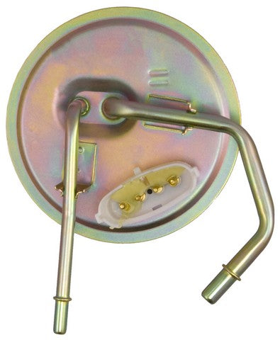 Fuel Pump Hanger Assembly Airtex Fuel Pumps E2123S