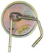 Fuel Pump Hanger Assembly Airtex Fuel Pumps E2123S