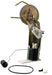 Fuel Pump Hanger Assembly Airtex Fuel Pumps E2123S