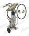 Fuel Pump Hanger Assembly Airtex Fuel Pumps E2130S