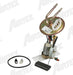 Fuel Pump Hanger Assembly Airtex Fuel Pumps E2132S