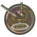 Fuel Pump Hanger Assembly Airtex Fuel Pumps E2133S
