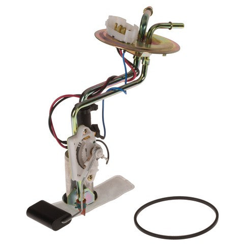 Fuel Pump Hanger Assembly Airtex Fuel Pumps E2133S