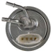 Fuel Pump Hanger Assembly Airtex Fuel Pumps E2136S