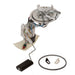 Fuel Pump Hanger Assembly Airtex Fuel Pumps E2136S