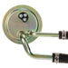 Fuel Pump Hanger Assembly Airtex Fuel Pumps E2138S