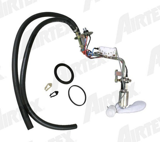 Fuel Pump Hanger Assembly Airtex Fuel Pumps E2140S