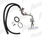 Fuel Pump Hanger Assembly Airtex Fuel Pumps E2140S