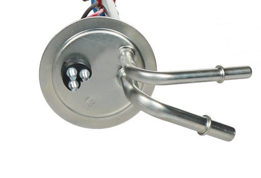 Fuel Pump Hanger Assembly Airtex Fuel Pumps E2141S